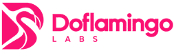 Doflamingo Labs