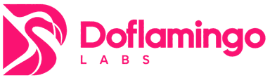 Doflamingo Labs